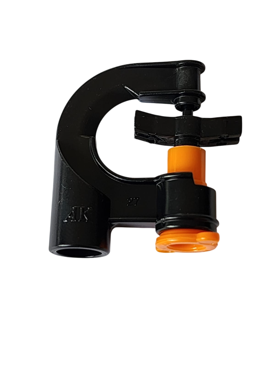 Palaplast Micro Yağmurlama Başlığı 3003 40 lt / h