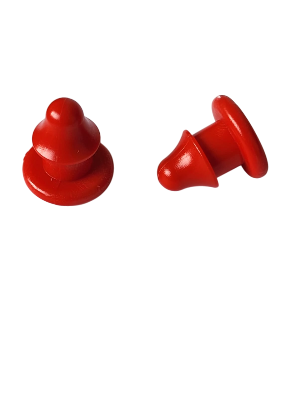 Palaplast 6Mm 3059 Kör Tapa