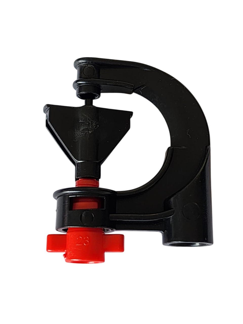 Palaplast Mikro Sprink 3005 Delta Yağmurlama Sprayer 120 lt / h