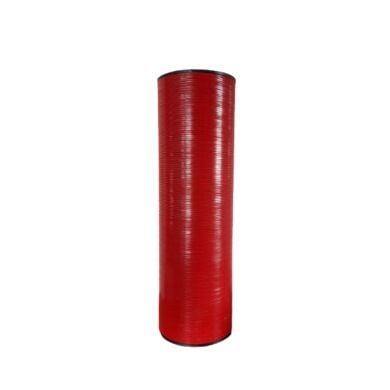 Metal Ayaklı Disk Filtre İç Takımı 4'' (110 Mm) 50 Cm