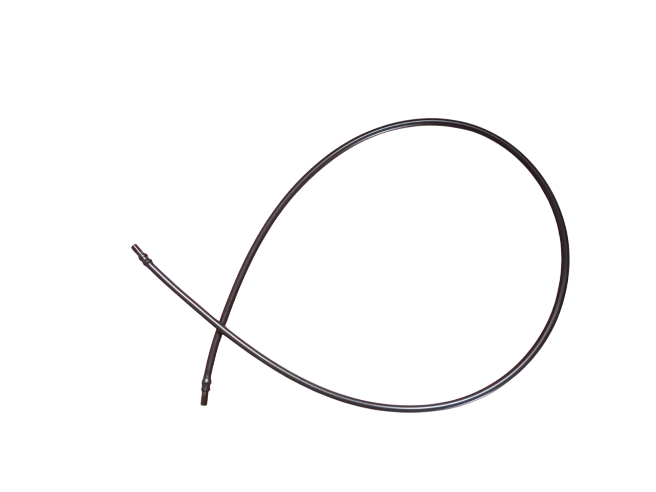 100cm Spagetti