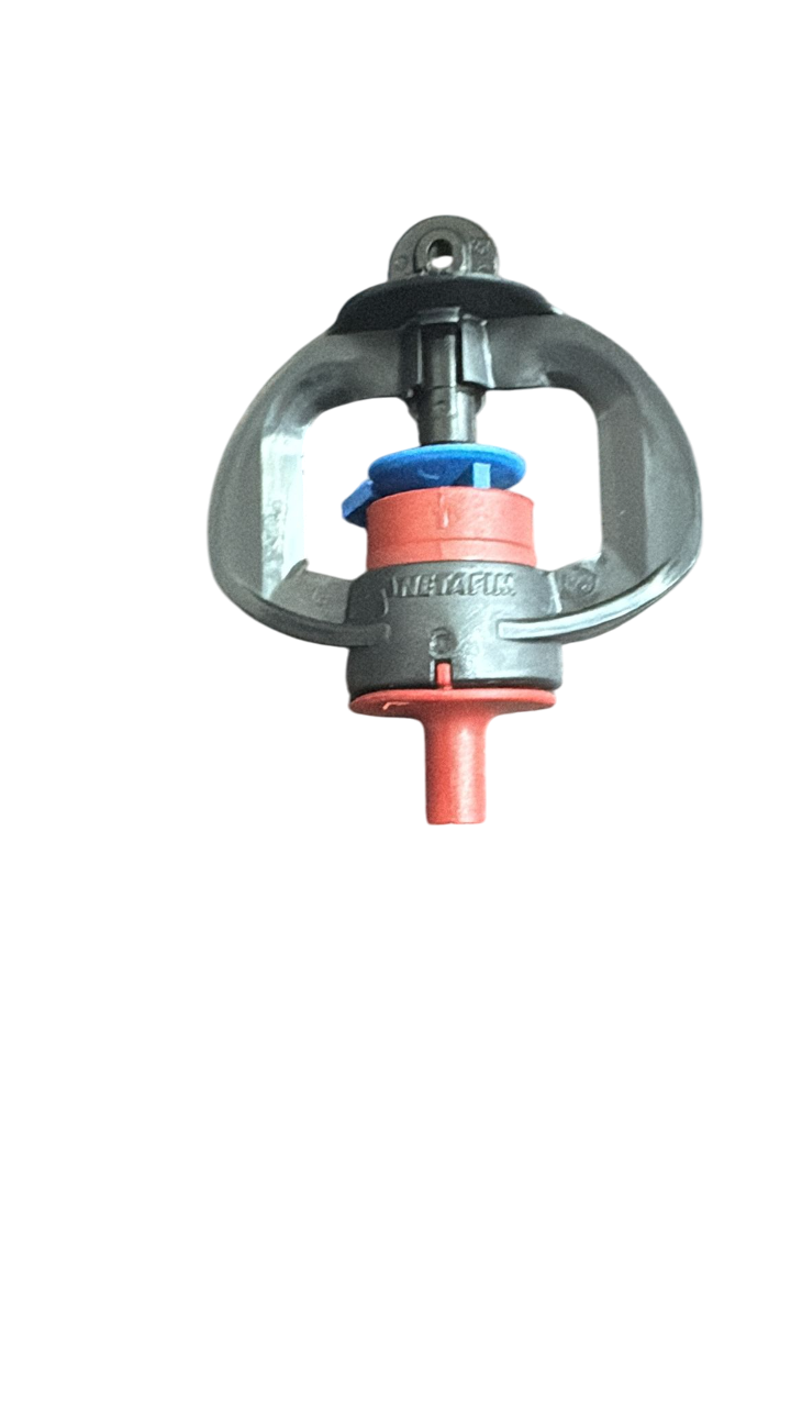 Netafim GyroNet™ 120lt