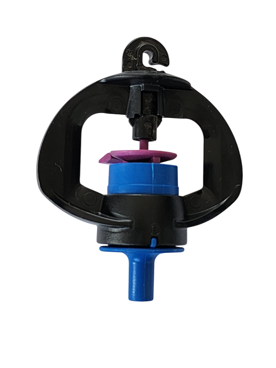 NETAFİM Gyronet Lr&Lrd Deflektörlü 40 Litre Sprink