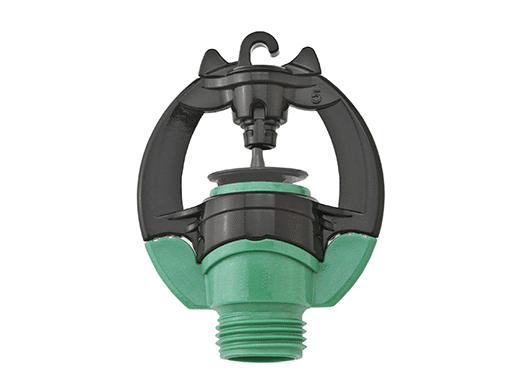 Rivulis S2000 Pc 54 Litre Micro Sprink Basınç Ayarlı