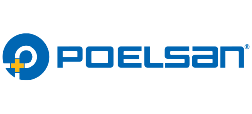 Poelsan