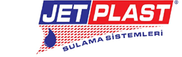 Jetplast