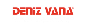 Deniz Vana