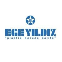 Ege Yıldız