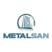 Metalsan