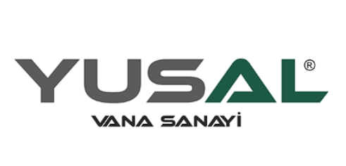 Yusal