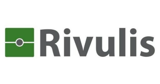 Rivulis