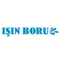 Işın