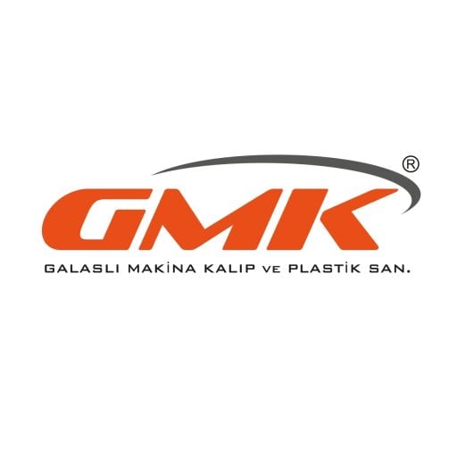 Gmk Plastik