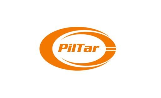Piltar
