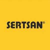 Sertsan