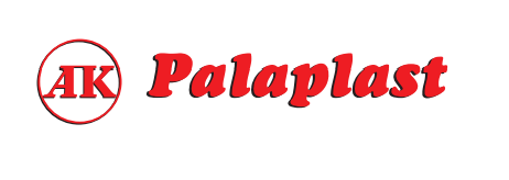 Palaplast