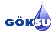 Göksu