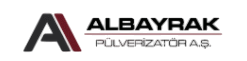 ALBAYRAK