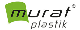 Murat Plastik