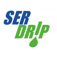 Serdrip