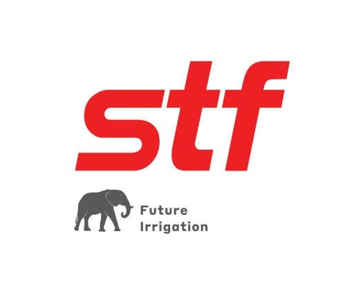 Stf