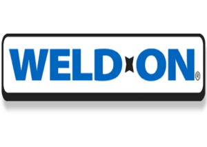 Weld-On