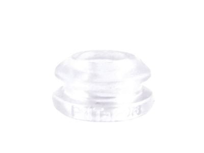 16 Lık Damlama Tırnaklı Conta (Kanallı Conta)