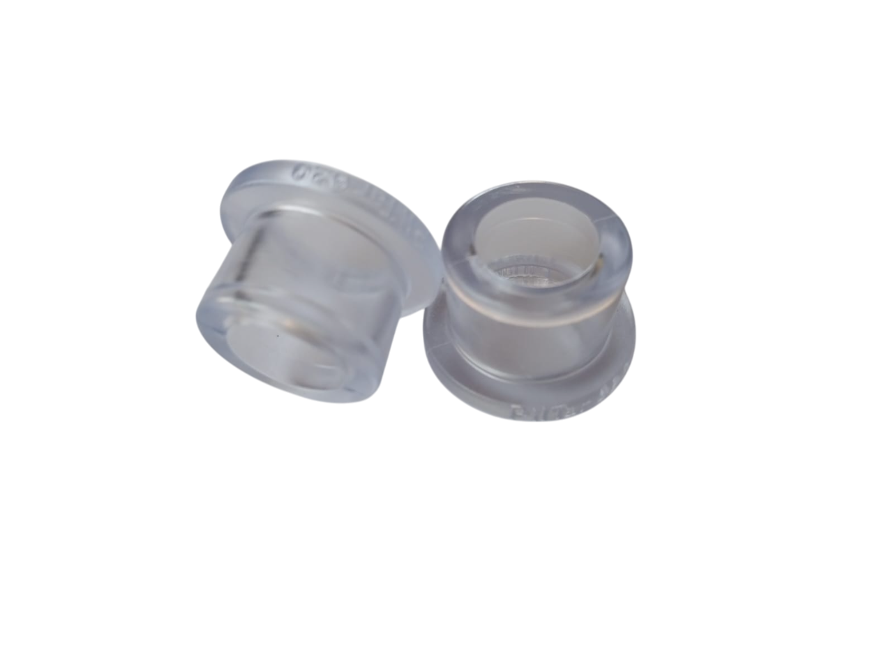 20 Lik Damlama Düz Conta