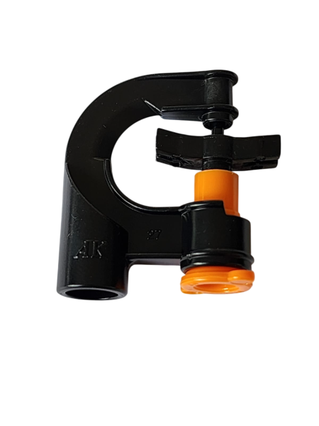 Palaplast Micro Yağmurlama Başlığı 3003 40 lt / h