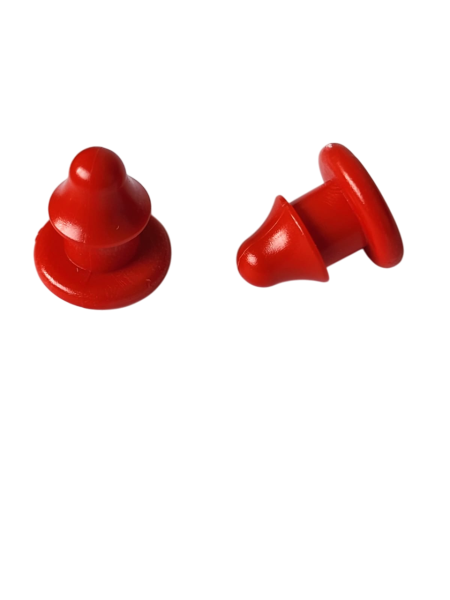 Palaplast 6Mm 3059 Kör Tapa