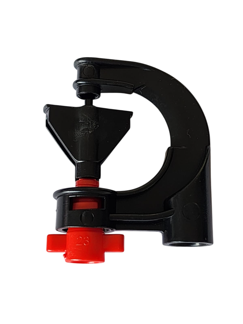 Palaplast Mikro Sprink 3005 Delta Yağmurlama Sprayer 120 lt / h