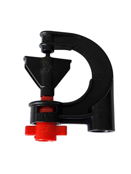 Palaplast Mikro Sprink 3005 Delta Yağmurlama Sprayer 120 lt / h