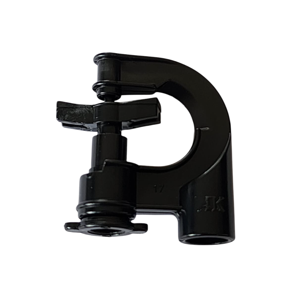 Palaplast  Mikro Sprink Yağmurlama 3003 70 lt / h