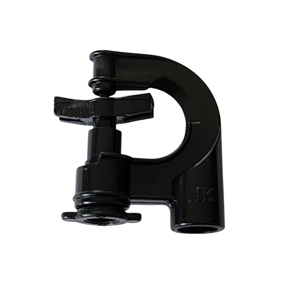 Palaplast  Mikro Sprink Yağmurlama 3003 70 lt / h