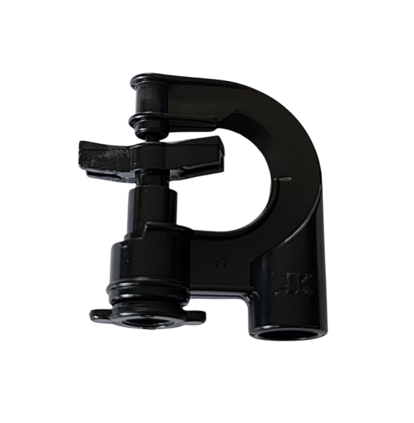 Palaplast  Mikro Sprink Yağmurlama 3003 70 lt / h