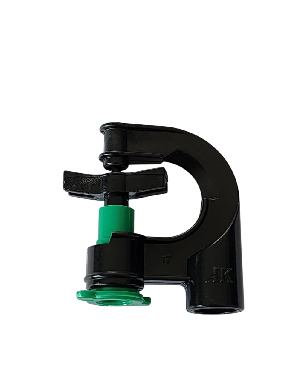 Palaplast Mikro Sprink Yağmurlama 3003 90 lt / h