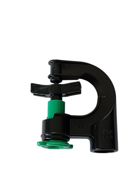Palaplast Mikro Sprink Yağmurlama 3003 90 lt / h