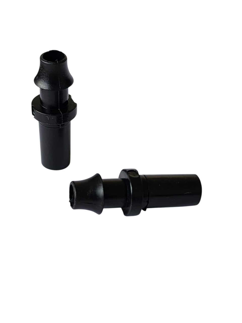 Palaplast 7Mm 3055 Nozzle Erkek-Dişi