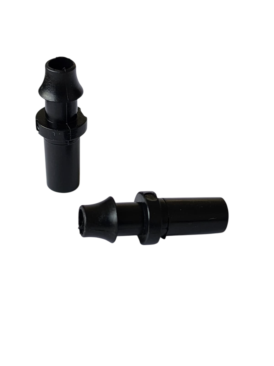 Palaplast 7Mm 3055 Nozzle Erkek-Dişi