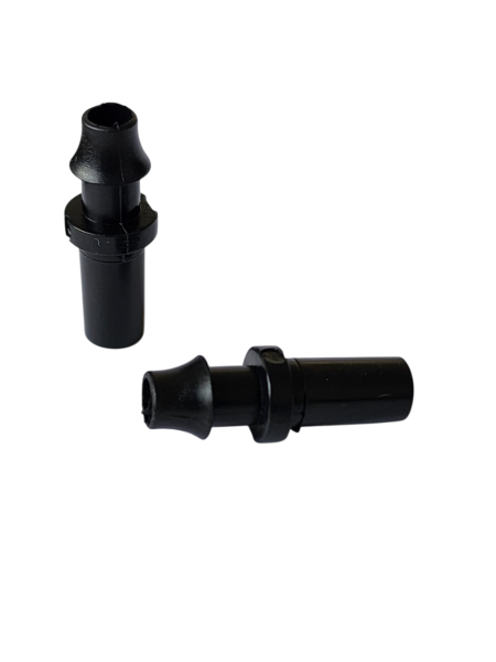 Palaplast 7Mm 3055 Nozzle Erkek-Dişi