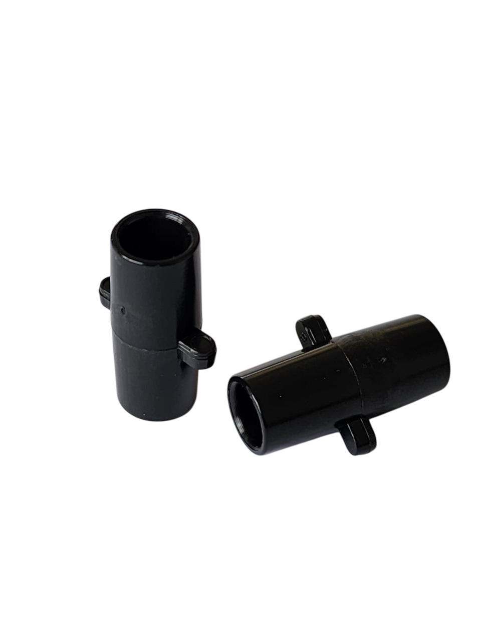 Palaplast 6Mm 3061 Dişi