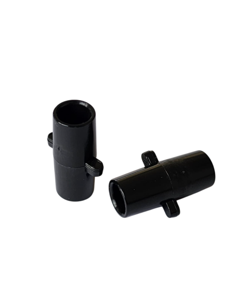 Palaplast 6Mm 3061 Dişi Kaplin