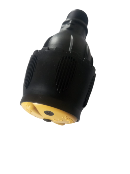 MEGANET™ 24D DİNAMİK SPRİNK 200lt