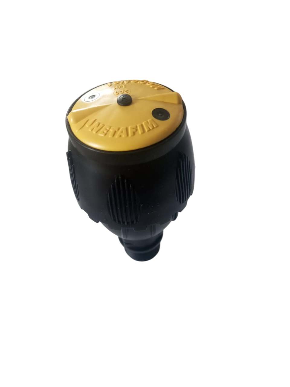 MEGANET™ 24D DİNAMİK SPRİNK 200lt