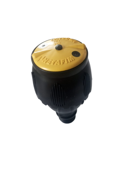 MEGANET™ 24D DİNAMİK SPRİNK 200lt