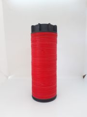 Plastik Hat İçi Disk Filtre 1'1/4'' (DN 32) 40 mm