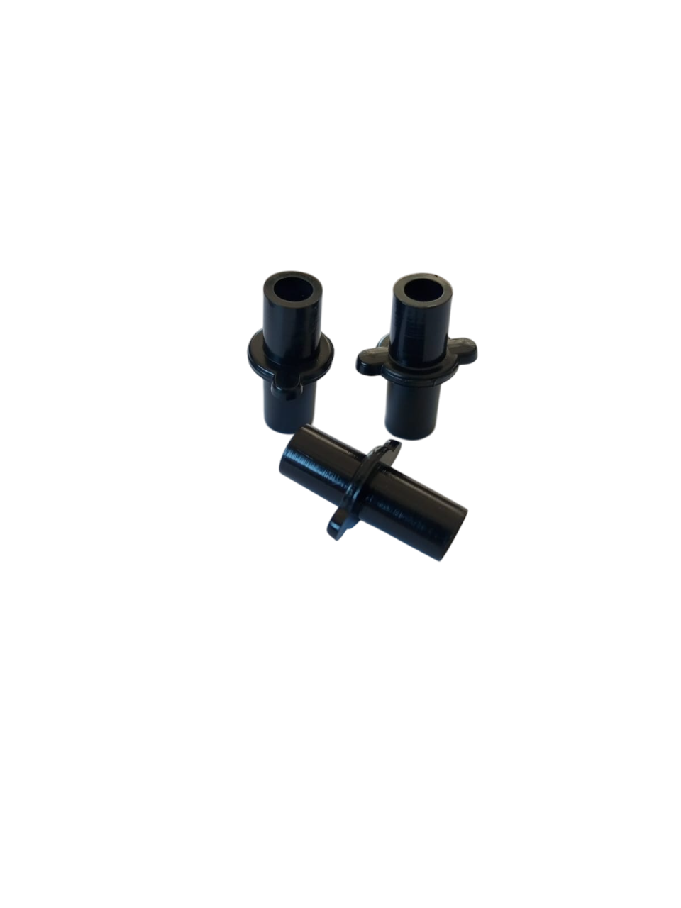 Palaplast 6Mm 3062 Erkek Kaplin