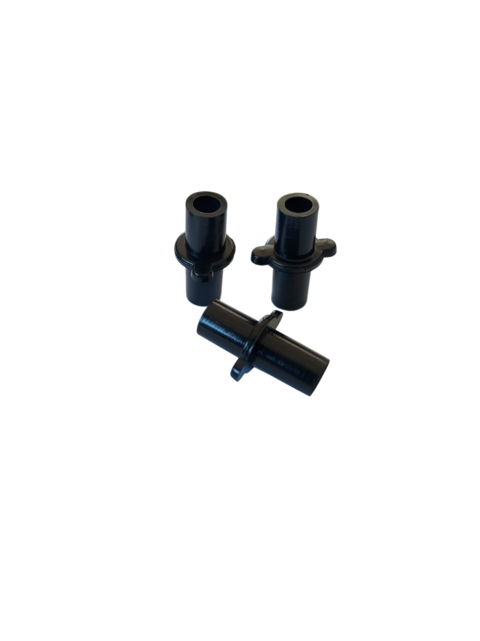 Palaplast 6Mm 3062 Dişi Maşon