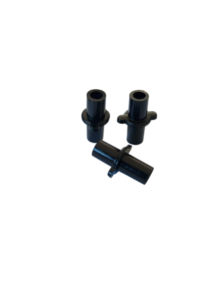 Palaplast 6Mm 3062 Erkek Kaplin