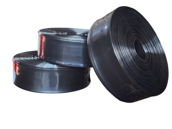 Rain Spray Yeni Nesil Yağmurlama 2''lik 100m